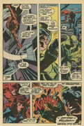 Daredevil # 82: 1